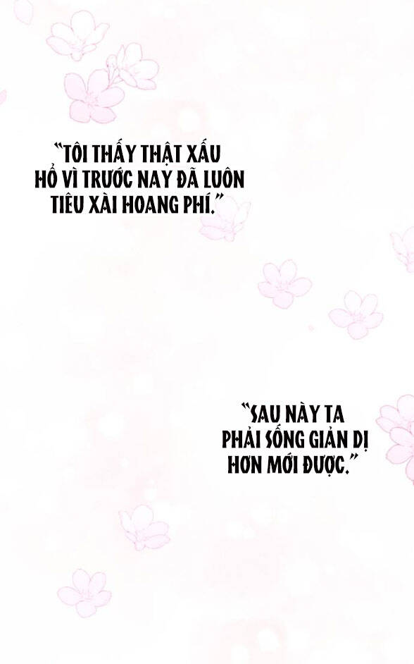 Dành Cho Nhân Vật Bị Bỏ Rơi Yêu Thích Nhất Của Tôi Chap 322 - Next Chap 323