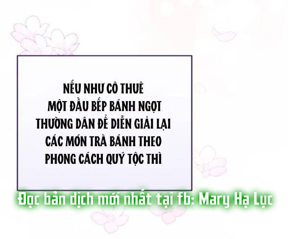 Dành Cho Nhân Vật Bị Bỏ Rơi Yêu Thích Nhất Của Tôi Chap 322 - Next Chap 323