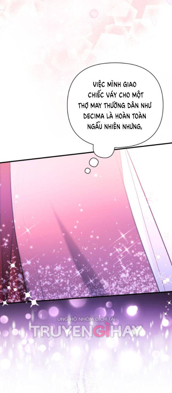 Dành Cho Nhân Vật Bị Bỏ Rơi Yêu Thích Nhất Của Tôi Chap 322 - Next Chap 323