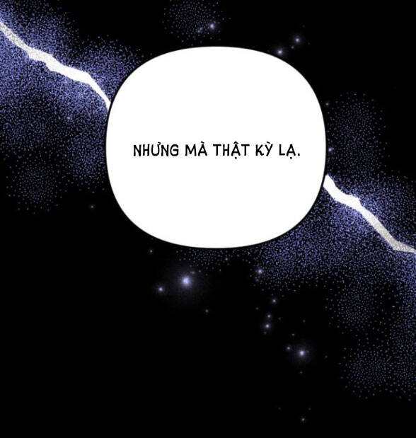 Dành Cho Nhân Vật Bị Bỏ Rơi Yêu Thích Nhất Của Tôi Chap 322 - Next Chap 323