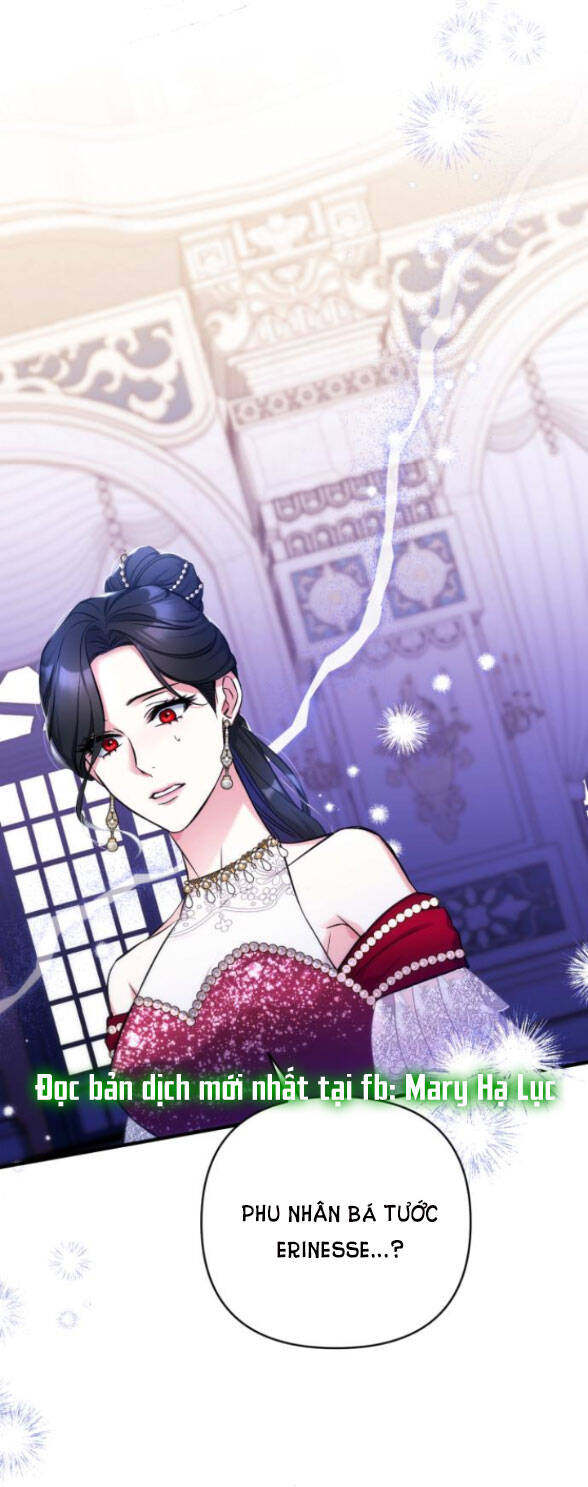 Dành Cho Nhân Vật Bị Bỏ Rơi Yêu Thích Nhất Của Tôi Chap 322 - Next Chap 323
