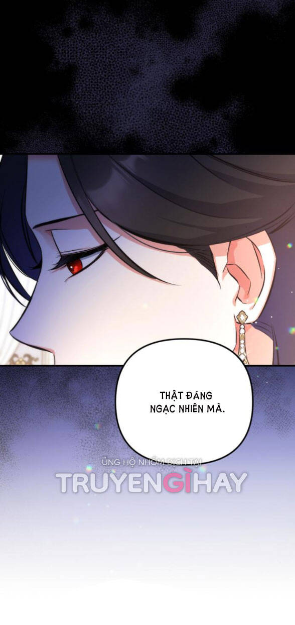 Dành Cho Nhân Vật Bị Bỏ Rơi Yêu Thích Nhất Của Tôi Chap 322 - Next Chap 323