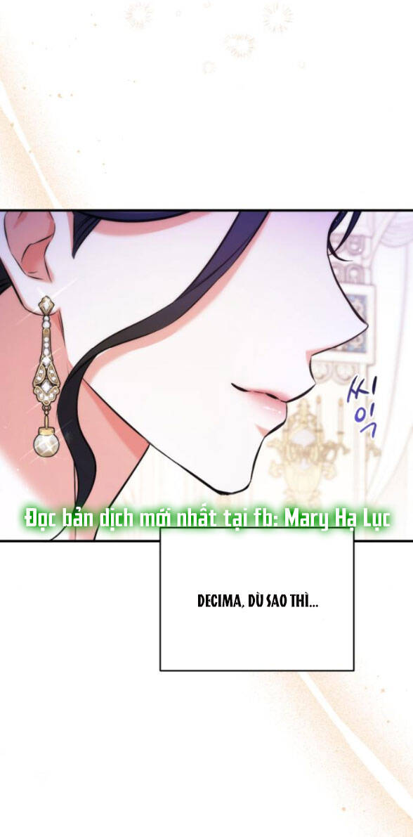 Dành Cho Nhân Vật Bị Bỏ Rơi Yêu Thích Nhất Của Tôi Chap 322 - Next Chap 323