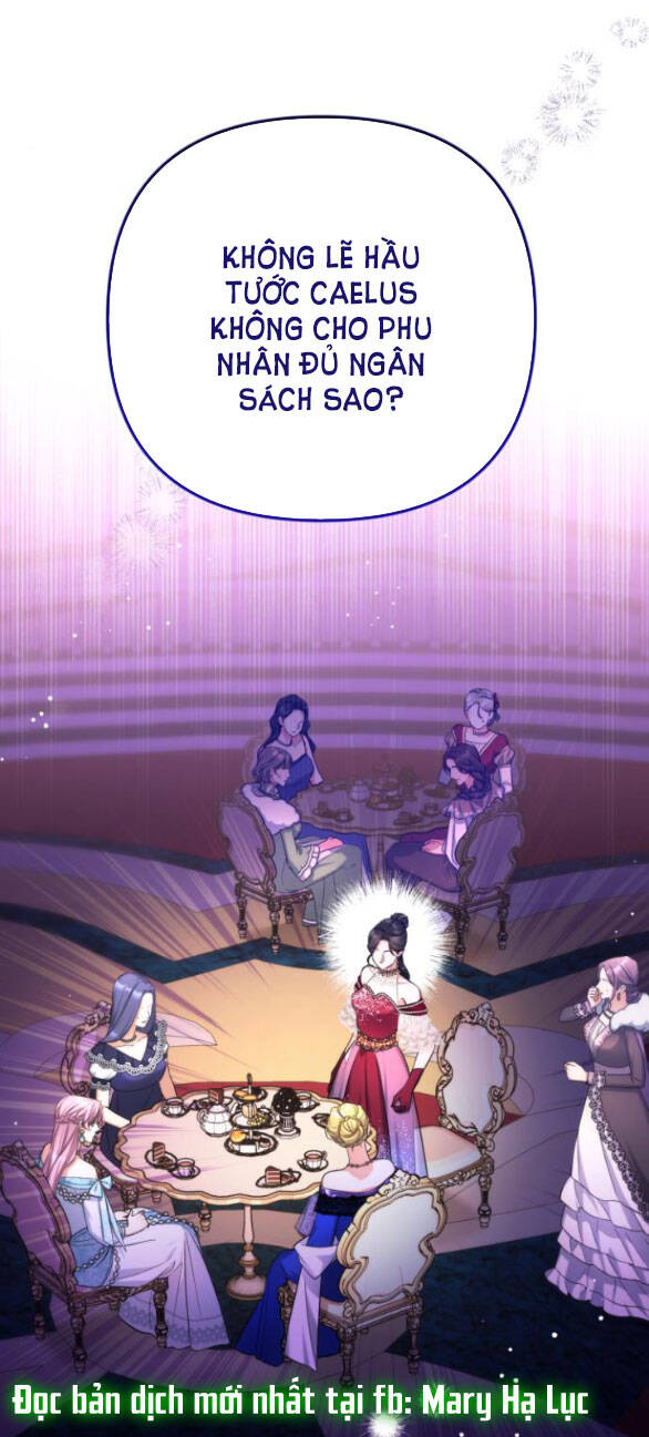 Dành Cho Nhân Vật Bị Bỏ Rơi Yêu Thích Nhất Của Tôi Chap 331 - Next Chap 332