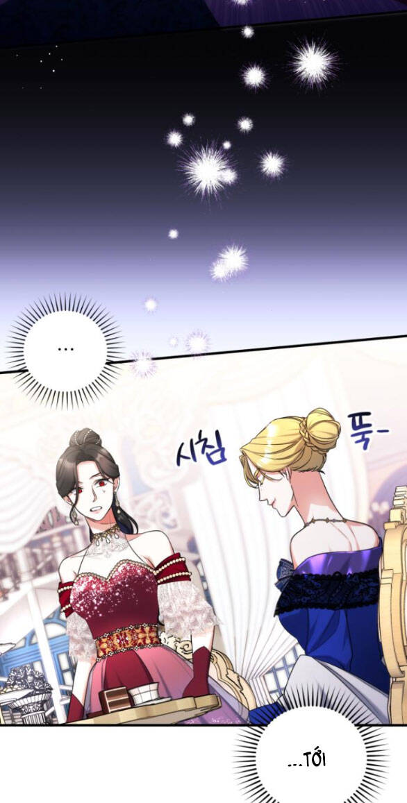 Dành Cho Nhân Vật Bị Bỏ Rơi Yêu Thích Nhất Của Tôi Chap 331 - Next Chap 332