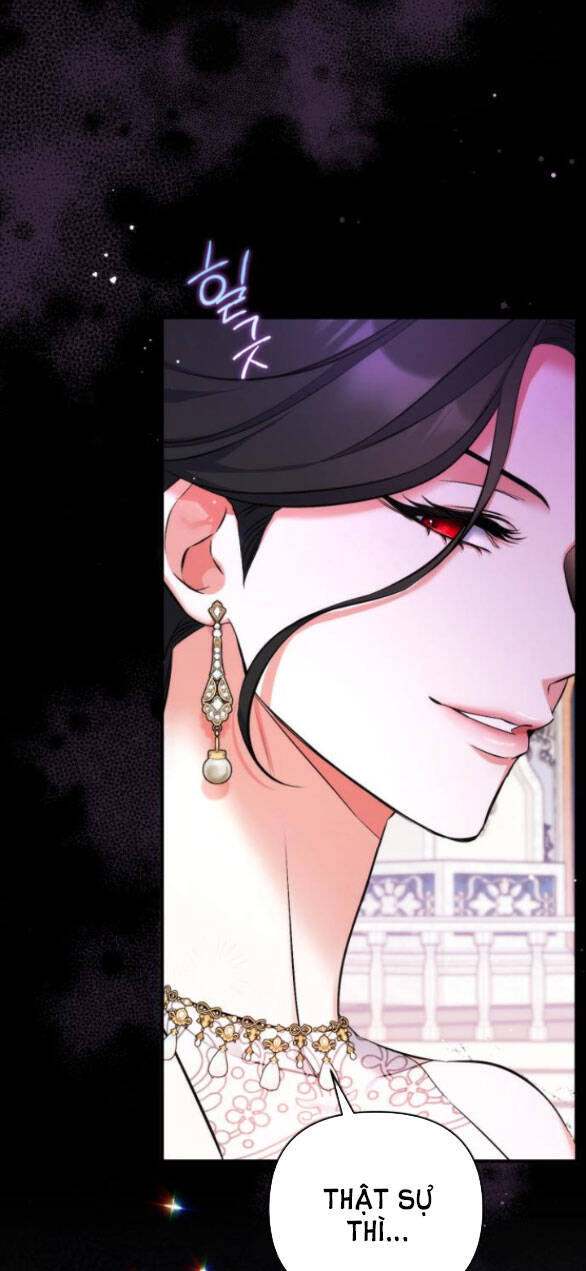 Dành Cho Nhân Vật Bị Bỏ Rơi Yêu Thích Nhất Của Tôi Chap 331 - Next Chap 332