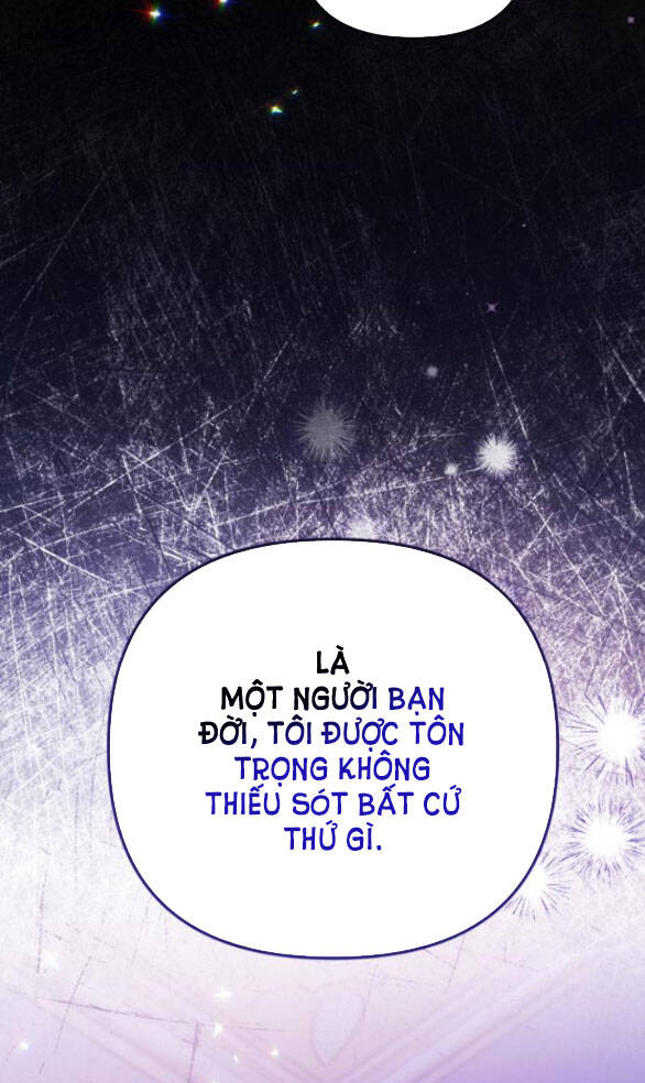 Dành Cho Nhân Vật Bị Bỏ Rơi Yêu Thích Nhất Của Tôi Chap 331 - Next Chap 332