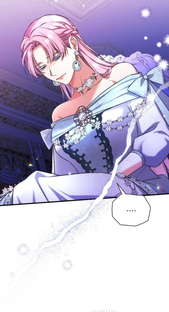 Dành Cho Nhân Vật Bị Bỏ Rơi Yêu Thích Nhất Của Tôi Chap 331 - Next Chap 332