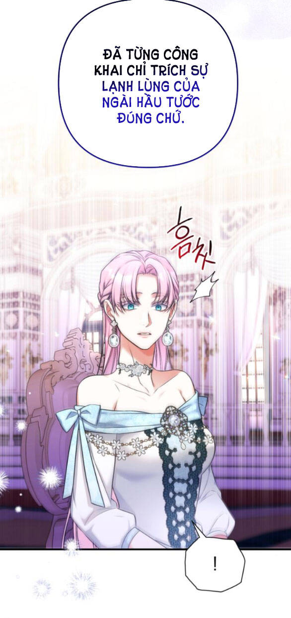 Dành Cho Nhân Vật Bị Bỏ Rơi Yêu Thích Nhất Của Tôi Chap 331 - Next Chap 332