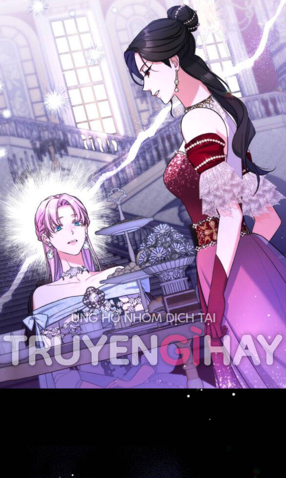 Dành Cho Nhân Vật Bị Bỏ Rơi Yêu Thích Nhất Của Tôi Chap 331 - Next Chap 332