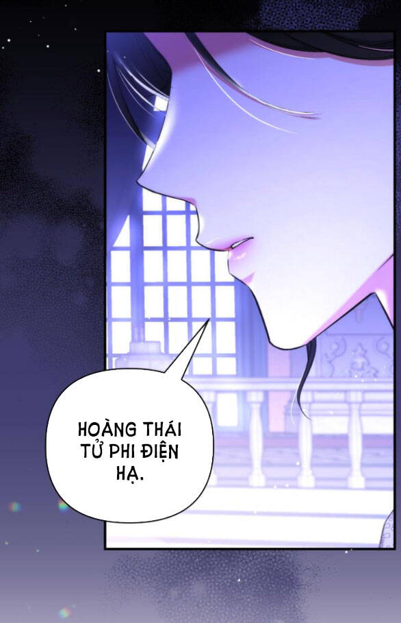 Dành Cho Nhân Vật Bị Bỏ Rơi Yêu Thích Nhất Của Tôi Chap 331 - Next Chap 332