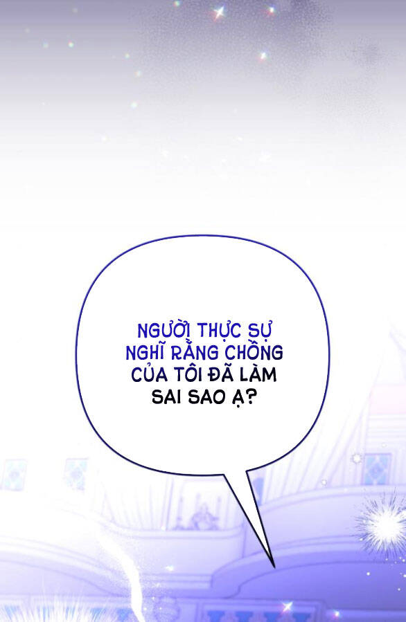 Dành Cho Nhân Vật Bị Bỏ Rơi Yêu Thích Nhất Của Tôi Chap 331 - Next Chap 332