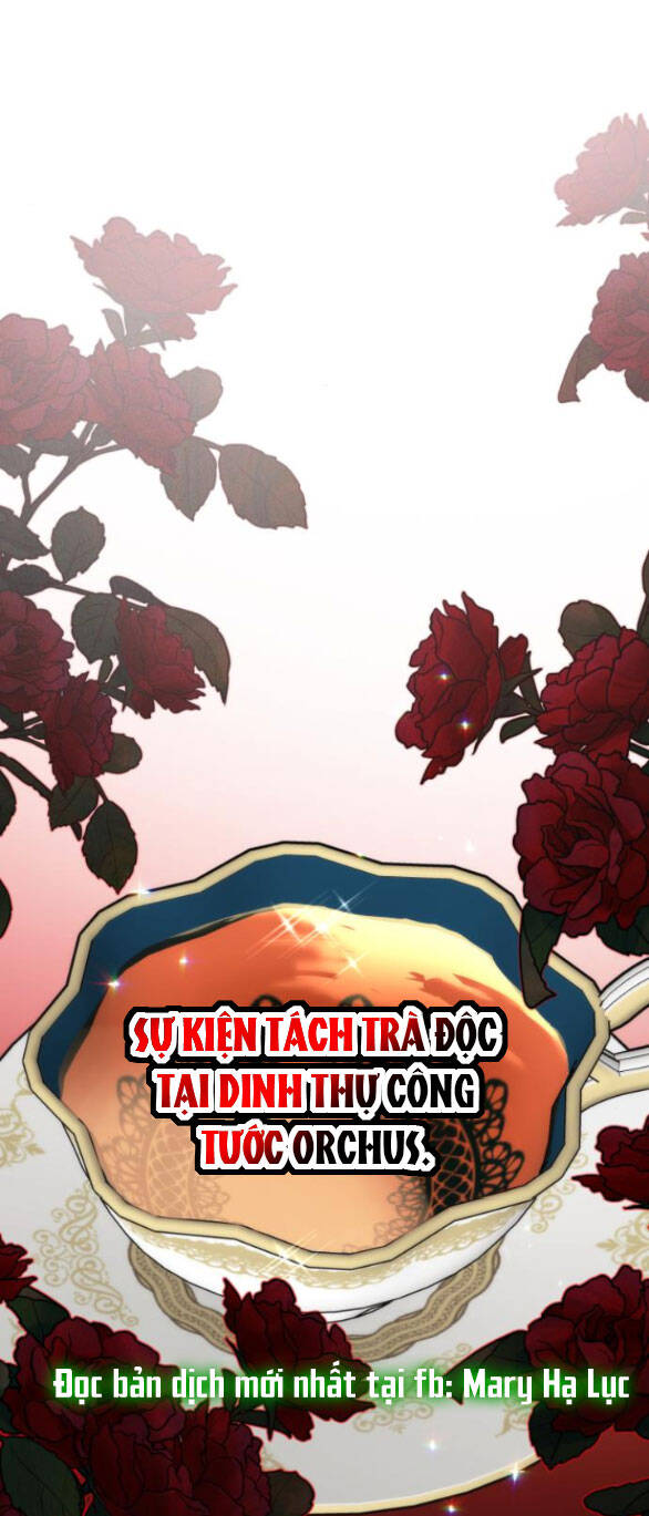 Dành Cho Nhân Vật Bị Bỏ Rơi Yêu Thích Nhất Của Tôi Chap 331 - Next Chap 332