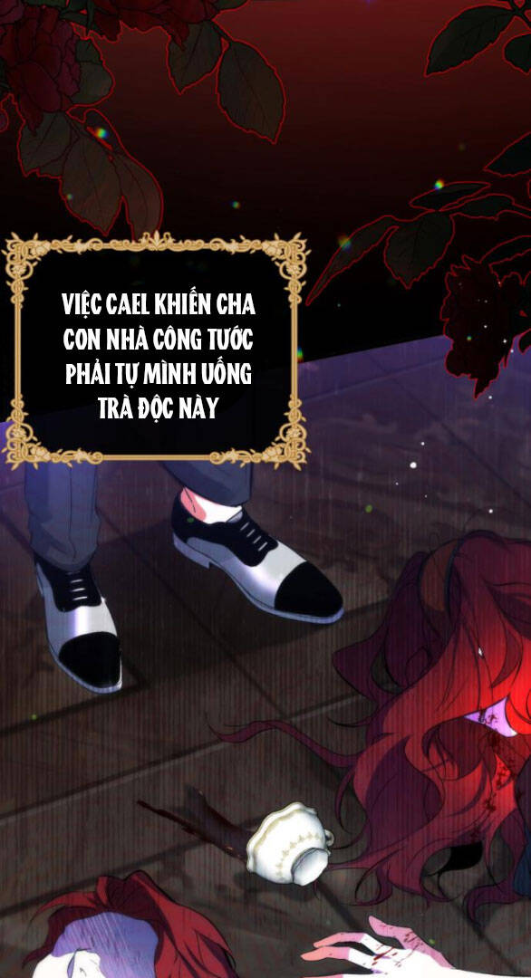 Dành Cho Nhân Vật Bị Bỏ Rơi Yêu Thích Nhất Của Tôi Chap 331 - Next Chap 332