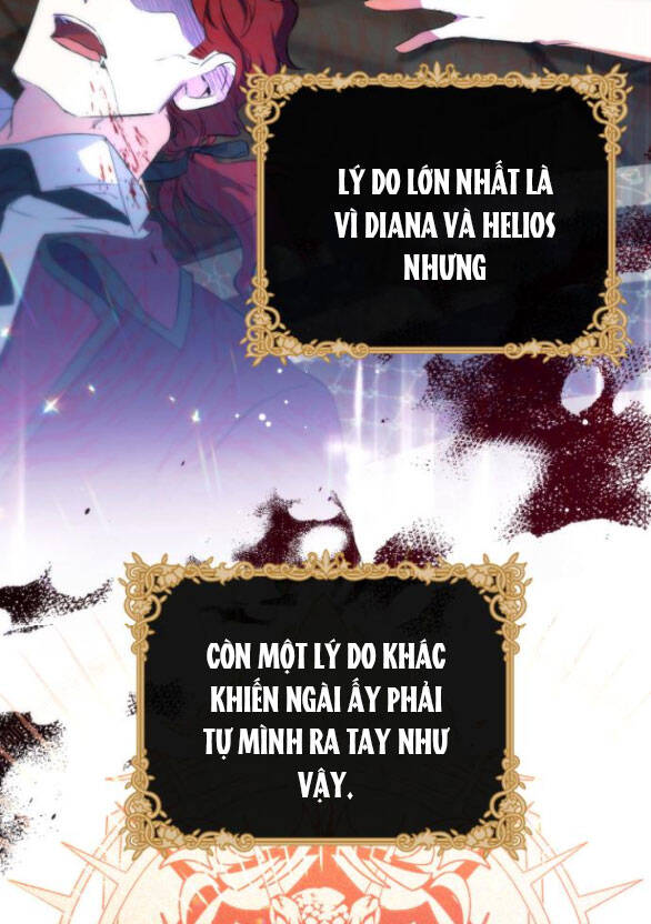 Dành Cho Nhân Vật Bị Bỏ Rơi Yêu Thích Nhất Của Tôi Chap 331 - Next Chap 332