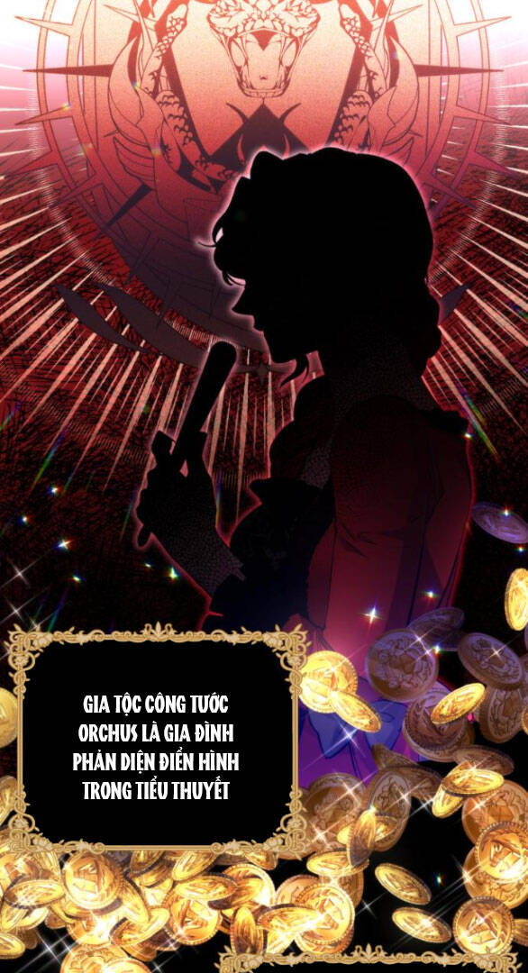 Dành Cho Nhân Vật Bị Bỏ Rơi Yêu Thích Nhất Của Tôi Chap 331 - Next Chap 332