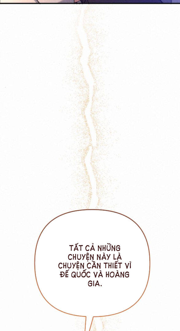 Dành Cho Nhân Vật Bị Bỏ Rơi Yêu Thích Nhất Của Tôi Chap 331 - Next Chap 332