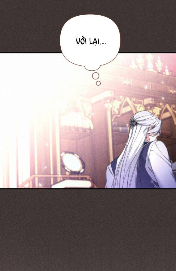 Dành Cho Nhân Vật Bị Bỏ Rơi Yêu Thích Nhất Của Tôi Chap 331 - Next Chap 332