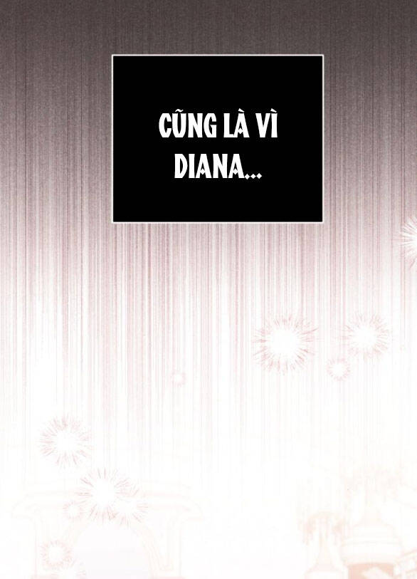 Dành Cho Nhân Vật Bị Bỏ Rơi Yêu Thích Nhất Của Tôi Chap 331 - Next Chap 332