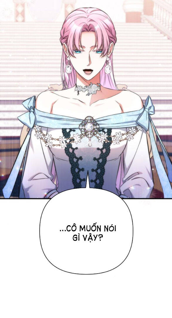 Dành Cho Nhân Vật Bị Bỏ Rơi Yêu Thích Nhất Của Tôi Chap 331 - Next Chap 332