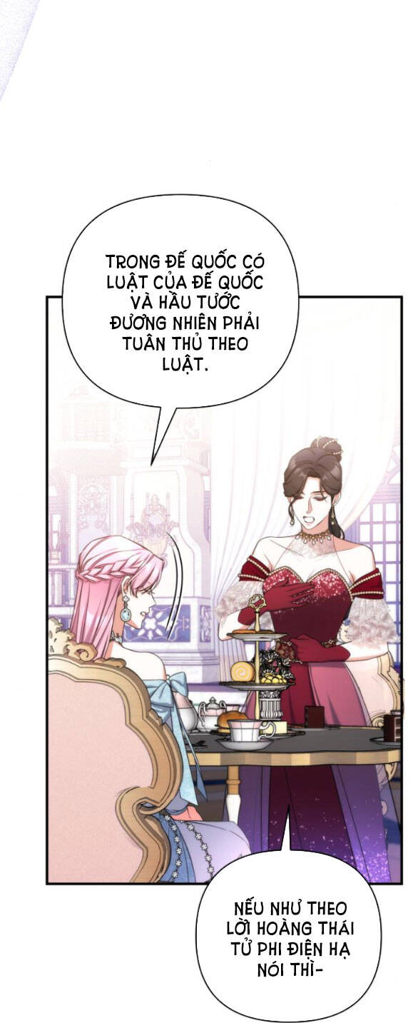 Dành Cho Nhân Vật Bị Bỏ Rơi Yêu Thích Nhất Của Tôi Chap 331 - Next Chap 332