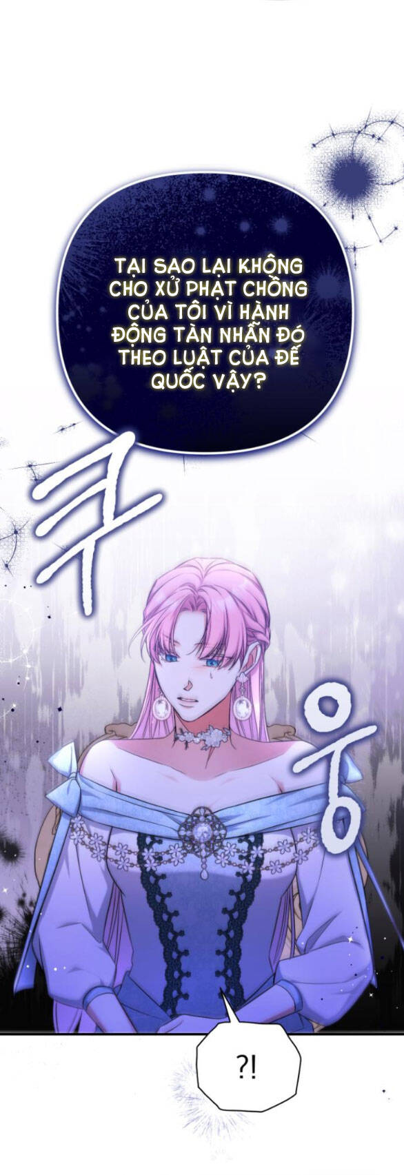 Dành Cho Nhân Vật Bị Bỏ Rơi Yêu Thích Nhất Của Tôi Chap 331 - Next Chap 332
