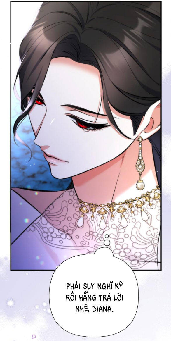 Dành Cho Nhân Vật Bị Bỏ Rơi Yêu Thích Nhất Của Tôi Chap 331 - Next Chap 332