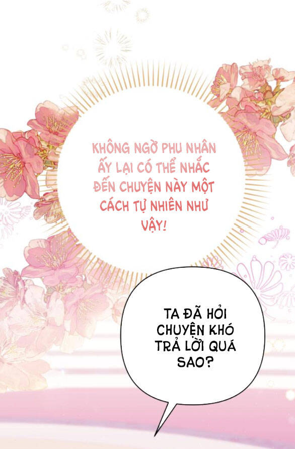 Dành Cho Nhân Vật Bị Bỏ Rơi Yêu Thích Nhất Của Tôi Chap 331 - Next Chap 332