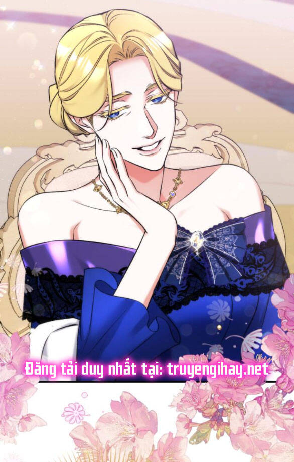 Dành Cho Nhân Vật Bị Bỏ Rơi Yêu Thích Nhất Của Tôi Chap 331 - Next Chap 332