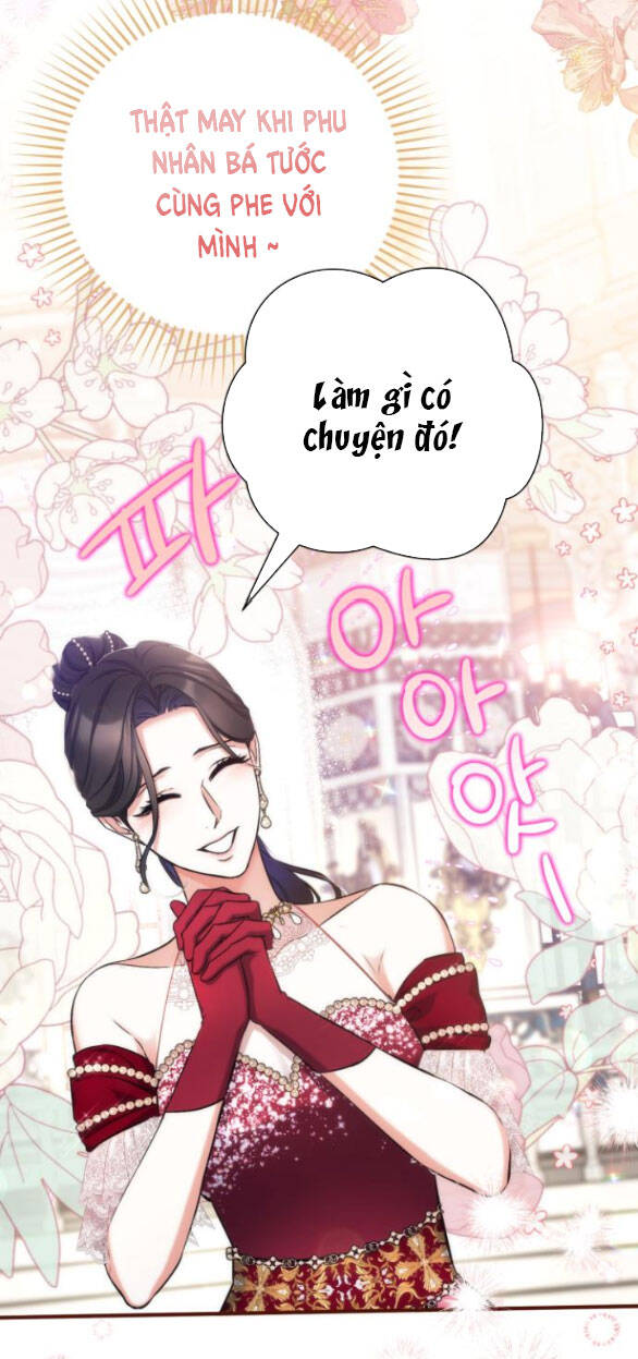 Dành Cho Nhân Vật Bị Bỏ Rơi Yêu Thích Nhất Của Tôi Chap 331 - Next Chap 332