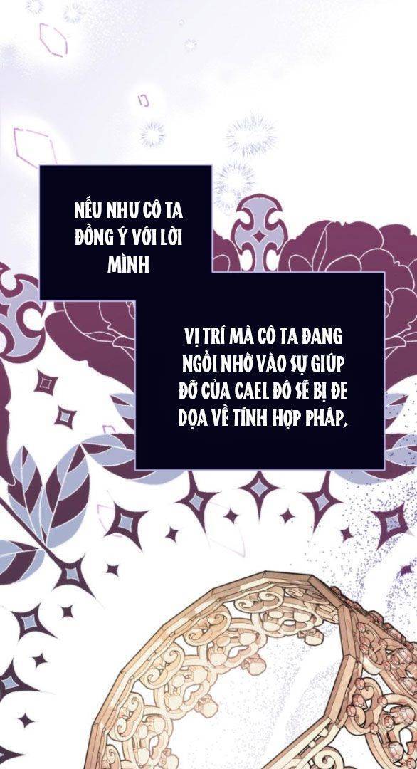 Dành Cho Nhân Vật Bị Bỏ Rơi Yêu Thích Nhất Của Tôi Chap 332 - Next Chap 333