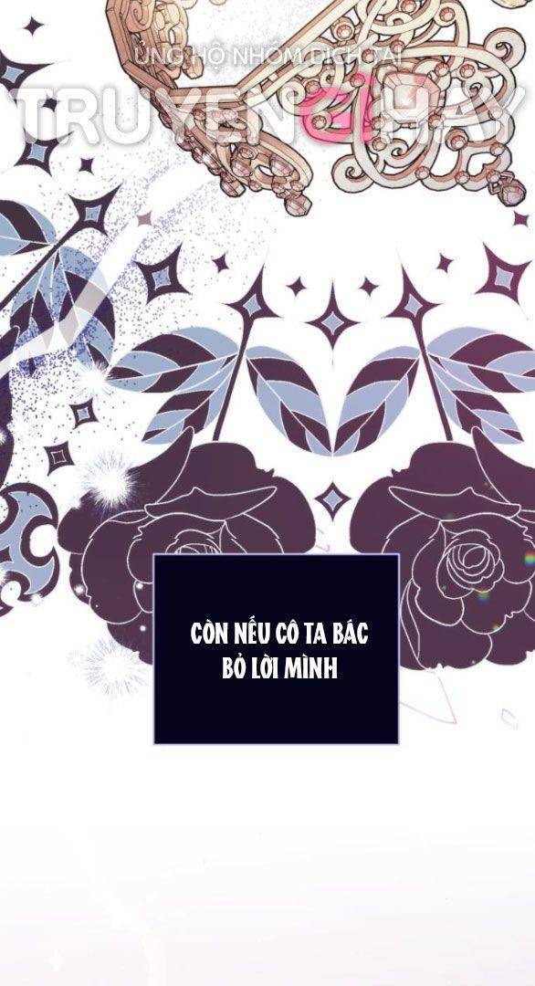 Dành Cho Nhân Vật Bị Bỏ Rơi Yêu Thích Nhất Của Tôi Chap 332 - Next Chap 333