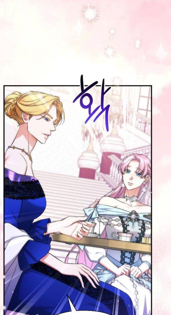 Dành Cho Nhân Vật Bị Bỏ Rơi Yêu Thích Nhất Của Tôi Chap 332 - Next Chap 333