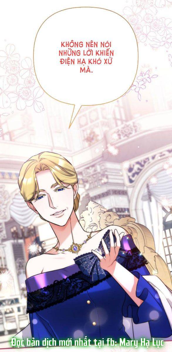 Dành Cho Nhân Vật Bị Bỏ Rơi Yêu Thích Nhất Của Tôi Chap 332 - Next Chap 333