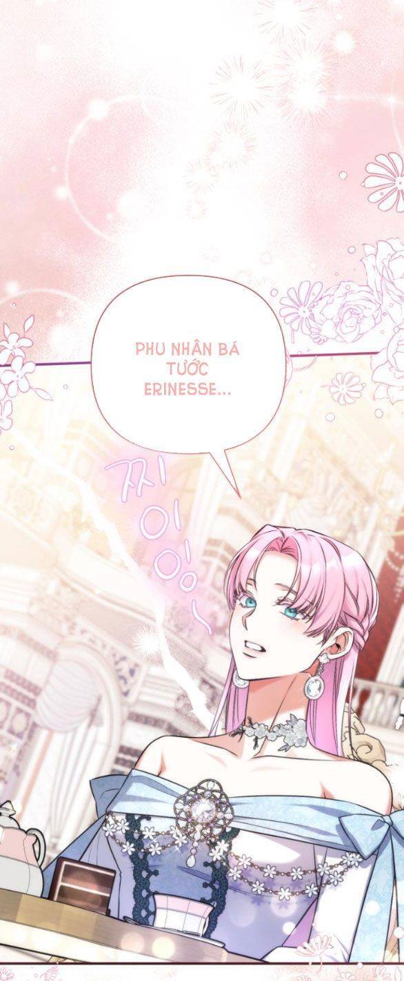 Dành Cho Nhân Vật Bị Bỏ Rơi Yêu Thích Nhất Của Tôi Chap 332 - Next Chap 333
