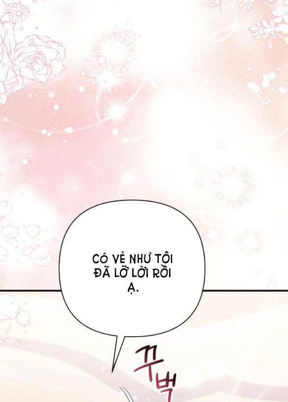 Dành Cho Nhân Vật Bị Bỏ Rơi Yêu Thích Nhất Của Tôi Chap 332 - Next Chap 333