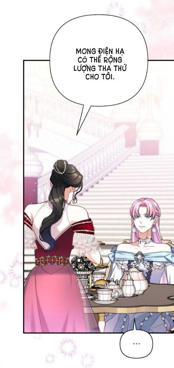 Dành Cho Nhân Vật Bị Bỏ Rơi Yêu Thích Nhất Của Tôi Chap 332 - Next Chap 333