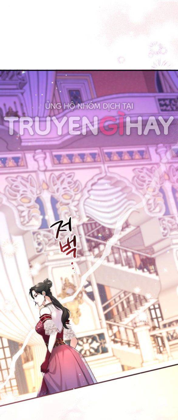 Dành Cho Nhân Vật Bị Bỏ Rơi Yêu Thích Nhất Của Tôi Chap 332 - Next Chap 333