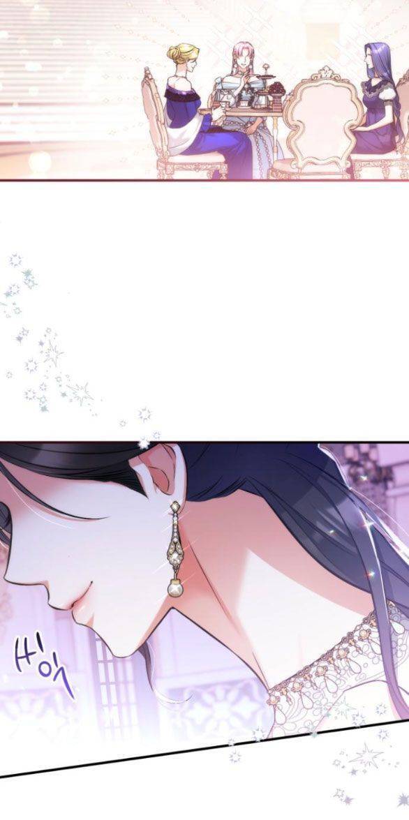 Dành Cho Nhân Vật Bị Bỏ Rơi Yêu Thích Nhất Của Tôi Chap 332 - Next Chap 333