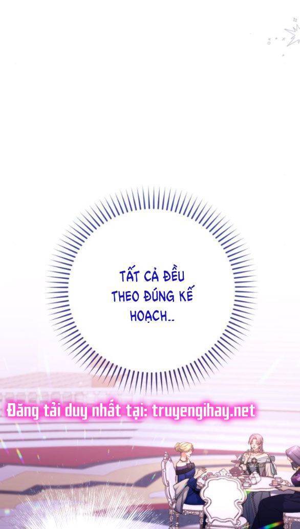 Dành Cho Nhân Vật Bị Bỏ Rơi Yêu Thích Nhất Của Tôi Chap 332 - Next Chap 333