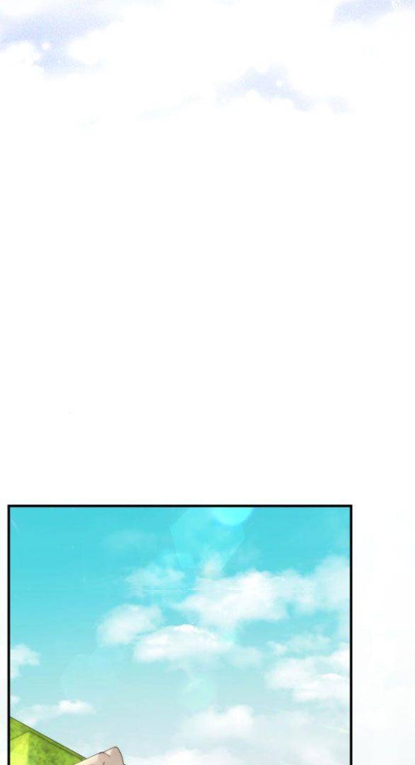Dành Cho Nhân Vật Bị Bỏ Rơi Yêu Thích Nhất Của Tôi Chap 332 - Next Chap 333