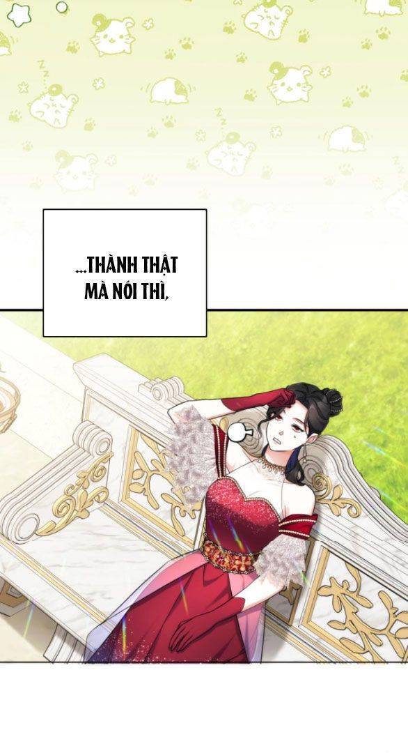 Dành Cho Nhân Vật Bị Bỏ Rơi Yêu Thích Nhất Của Tôi Chap 332 - Next Chap 333