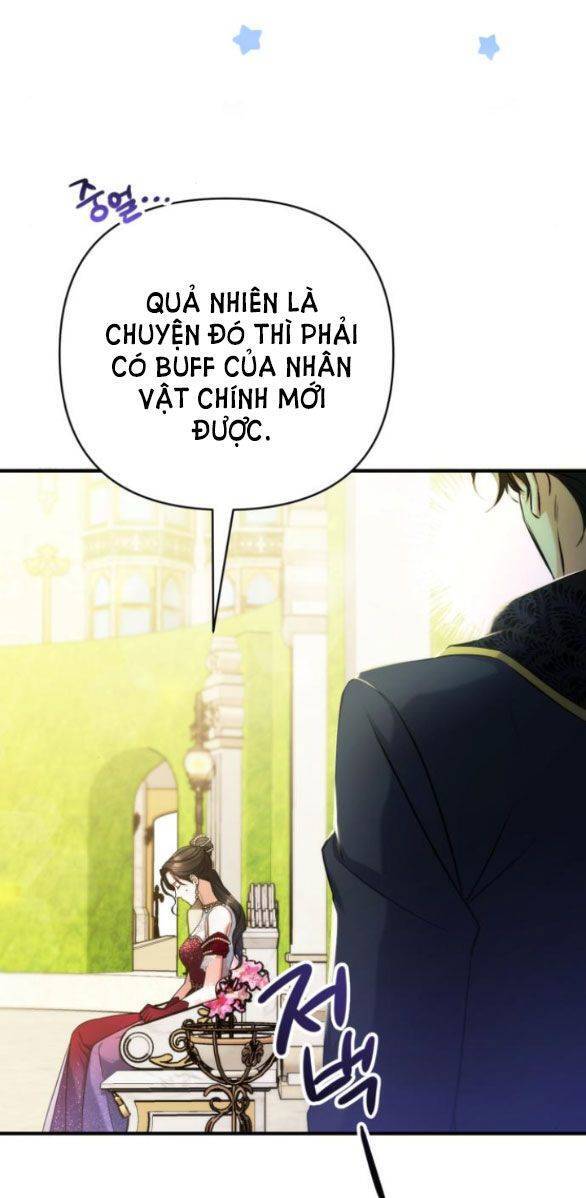 Dành Cho Nhân Vật Bị Bỏ Rơi Yêu Thích Nhất Của Tôi Chap 332 - Next Chap 333