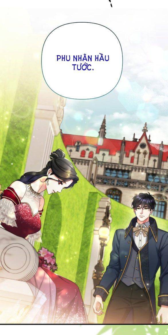 Dành Cho Nhân Vật Bị Bỏ Rơi Yêu Thích Nhất Của Tôi Chap 332 - Next Chap 333