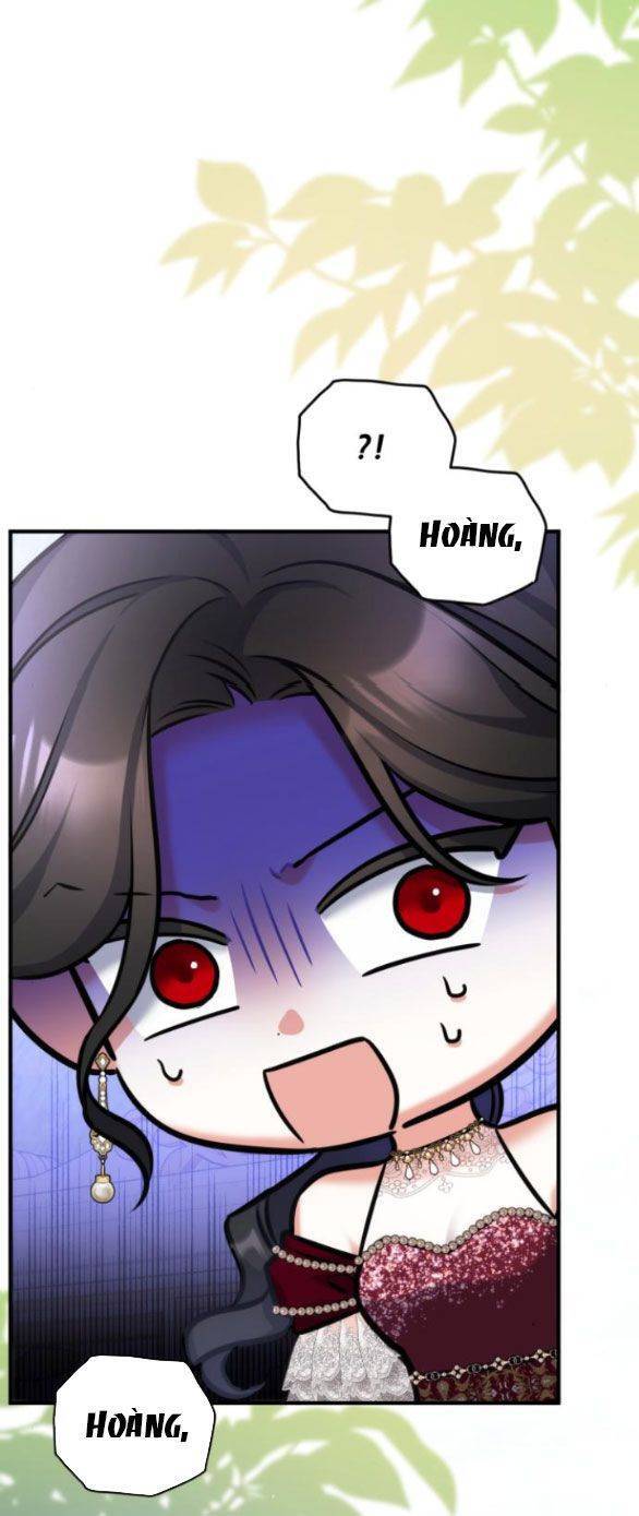 Dành Cho Nhân Vật Bị Bỏ Rơi Yêu Thích Nhất Của Tôi Chap 332 - Next Chap 333