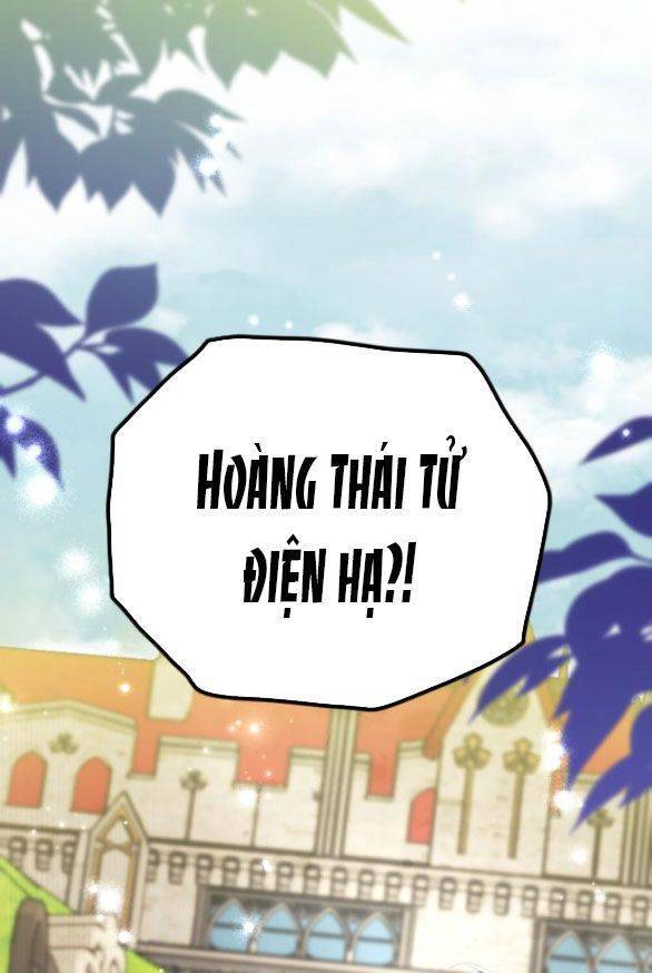 Dành Cho Nhân Vật Bị Bỏ Rơi Yêu Thích Nhất Của Tôi Chap 332 - Next Chap 333