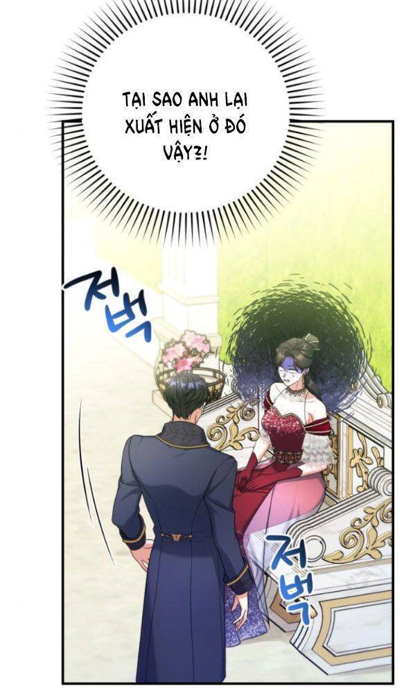Dành Cho Nhân Vật Bị Bỏ Rơi Yêu Thích Nhất Của Tôi Chap 332 - Next Chap 333