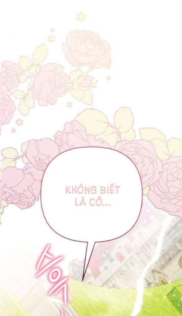 Dành Cho Nhân Vật Bị Bỏ Rơi Yêu Thích Nhất Của Tôi Chap 332 - Next Chap 333