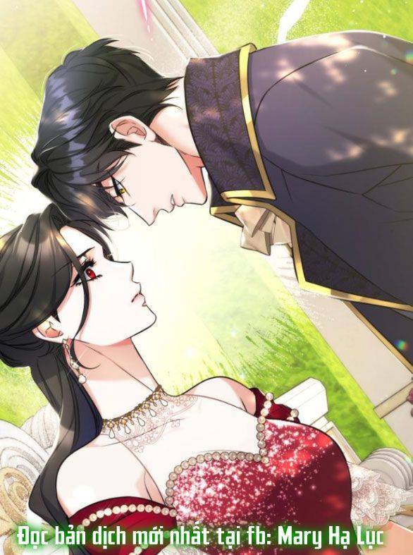 Dành Cho Nhân Vật Bị Bỏ Rơi Yêu Thích Nhất Của Tôi Chap 332 - Next Chap 333