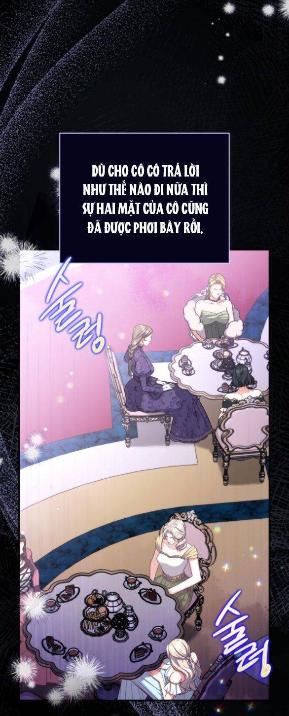 Dành Cho Nhân Vật Bị Bỏ Rơi Yêu Thích Nhất Của Tôi Chap 332 - Next Chap 333